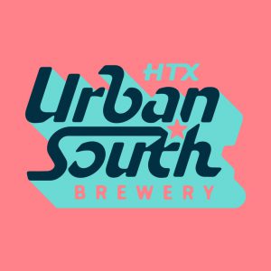 Urban South 