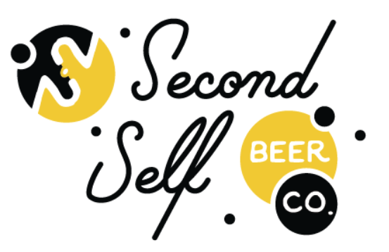 Second Self Brewery