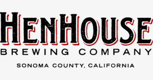 HenHouse Brewing Plans 10 Beers For 10 Years and a PDX Pop-Up to Celebrate ‘Stoked On 10’