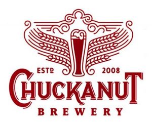 Chuckanut Brewery