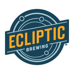 Ecliptic