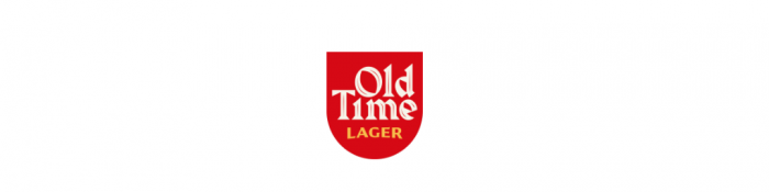 Old Time Lager