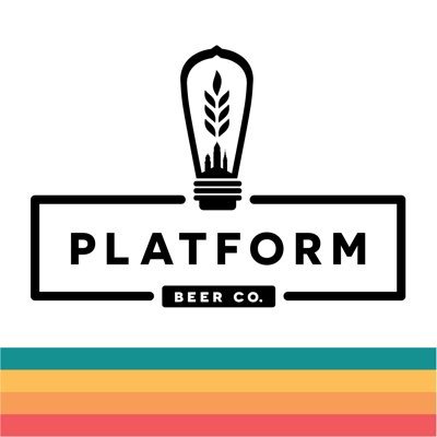 Platform Beer Company