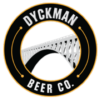 Dyckman Beer Company