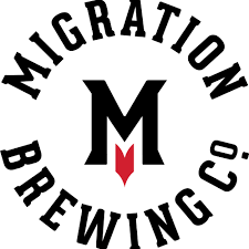 Migration Brewing Company