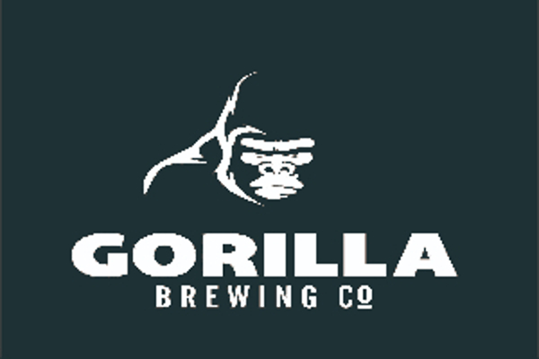 Gorilla Brewing Company