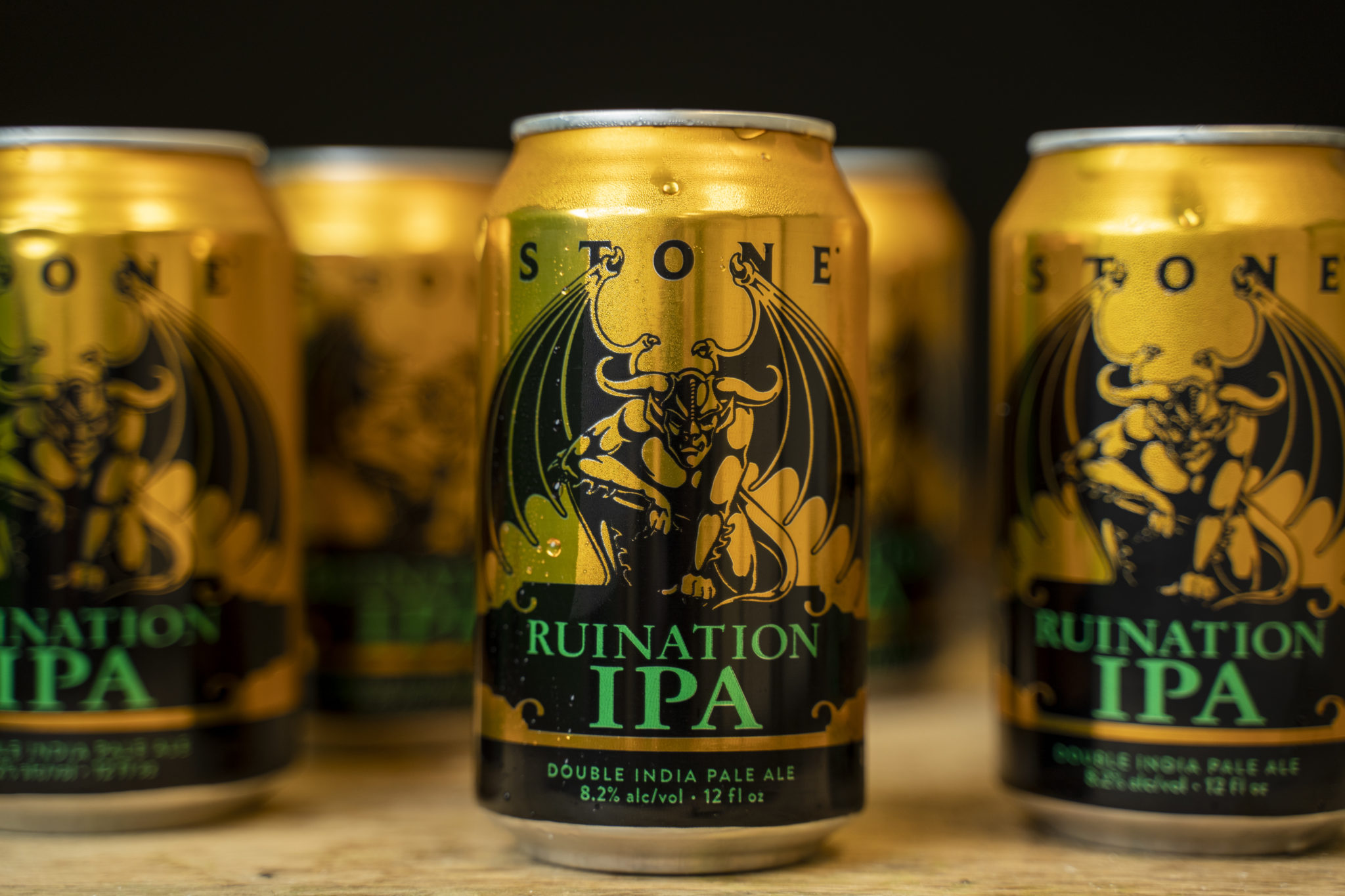 stone-brewing-ruination-ipa-returns