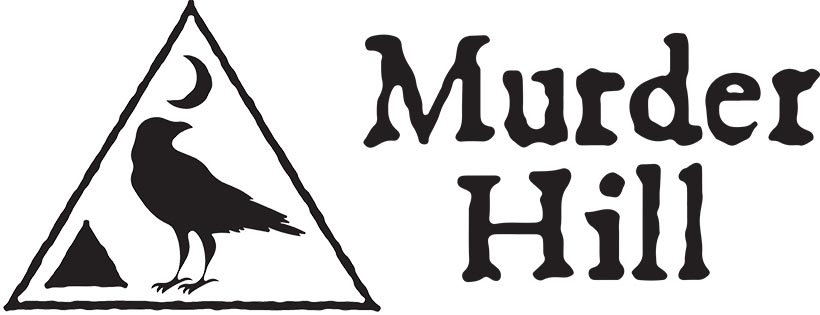 Opening soon - Murder Hill Brewery 