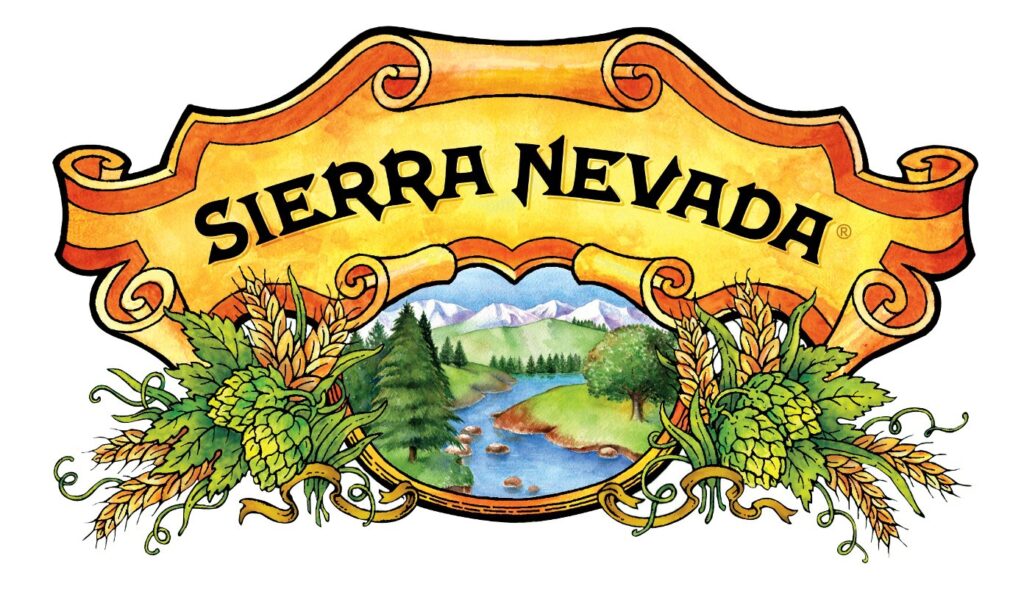 he Story of Ken Grossman Brewing Sierra Nevada Stout - The Brewery's First Beer