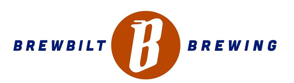 BrewBilt Brewing Shines with Gold Medal  