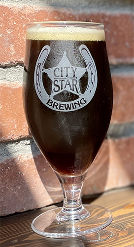 Top Ten English Brown Ales & the History of Brown Ales