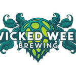wicked weed brewing logo