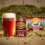 IPA Day