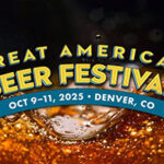 Great American Beer Festival