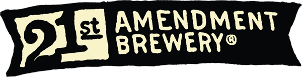 21st Amendment Brewery to Close After 25 Years in the Bay Area