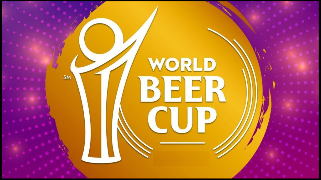 2000 World Beer Cup Medal Winners