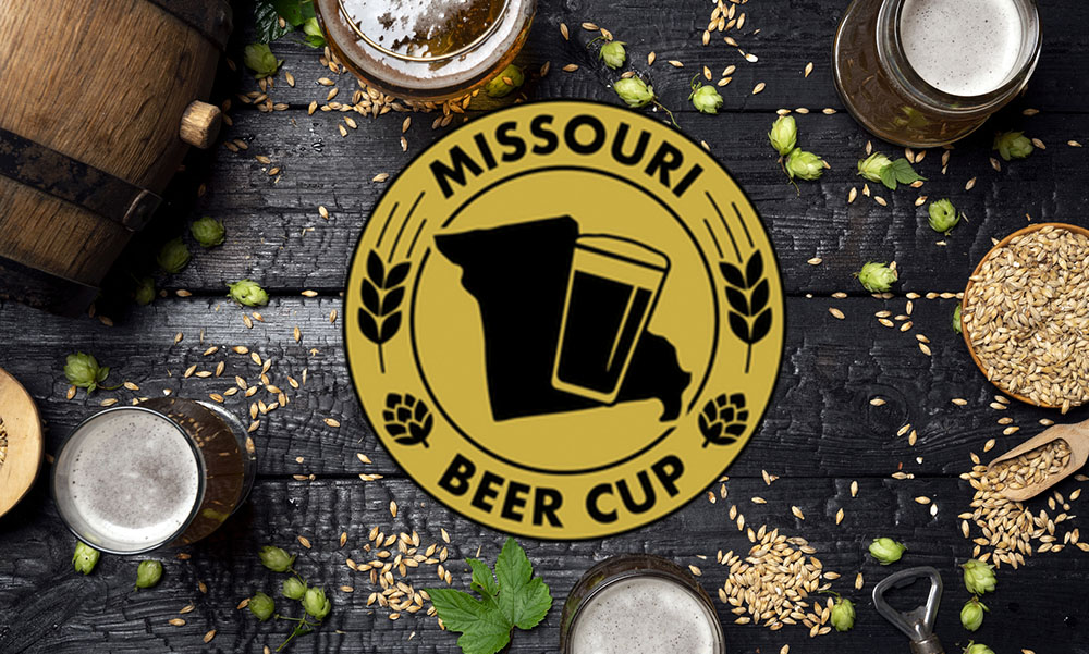 Missouri Beer Cup Winners 2025: BKS Artisan Ales & Boulevard Take Top Honors in Inaugural Competition