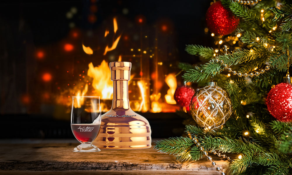 Top 25 Strongest Beers in the USA – 2025 Edition